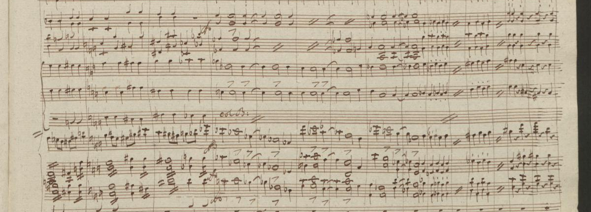 Webers "Freischütz"